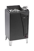 Электрическая печь EOS BI-O Max 12,0 kW
