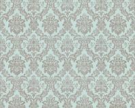 Обои AS Creation Safina 33323-4