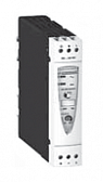 SE PHASEO Блок питания 1Ф оптимальной серии 24V 5A (ABL8REM24050)
