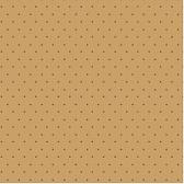 Ковролин Валенсия P001 beige