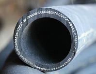 Рукав дюритовый 40У-40х5 (м)