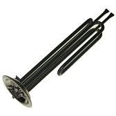 Нагрев. элемент (гр.05) верт. 2500W 220V М6 56+108см (зам.00943)